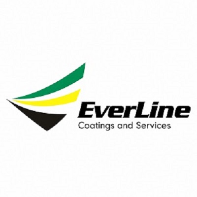 EverLine Coatings and Services - Mid-Michigan